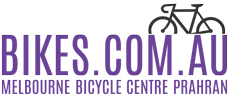 bikes